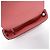 Borsa Gucci Petite GG Rosa - vista 6