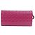 Portafoglio a catena/spalla Christian Dior Lady S0646B Rosa - vista 2