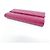 Portafoglio a catena/spalla Christian Dior Lady S0646B Rosa - vista 3