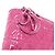 Portafoglio a catena/spalla Christian Dior Lady S0646B Rosa - vista 4