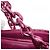 Portafoglio a catena/spalla Christian Dior Lady S0646B Rosa - vista 6