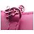 Portafoglio a catena/spalla Christian Dior Lady S0646B Rosa - vista 8