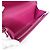 Portafoglio a catena/spalla Christian Dior Lady S0646B Rosa - vista 9