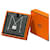 Hermès Amulettes Constance Diamond Necklace in White Gold  - view 1