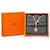 Hermès Ex-Libris Necklace in Silver and Gold Silver hardware  - view 1