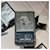 Hermès Ex-Libris Necklace in Silver and Gold Silver hardware  - view 6