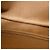 Louis Vuitton Monogram Pochette Accessoires Marrone - vista 7