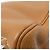 Hermès Hermes Victoria II Fourre-Tout Boston Bag Marrone - vista 2