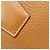Hermès Hermes Victoria II Fourre-Tout Boston Bag Marrone - vista 3