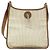 Hermès Borsa a tracolla Hermes Vespa PM Marrone Rosso