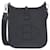 Hermès Borsa a tracolla Hermes Evelyne Amazon Nero