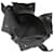 Hermès Borsa Hermes Herline MM Nero  - vista 10