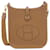 Hermès Borsa a tracolla Hermes Evelyne Amazon Marrone