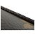 Louis Vuitton Monogram Portefeuille Sarah M60531 Wallet Castaño - vista 5