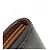 Louis Vuitton Monogram Portefeuille Sarah M61734 Wallet Marrone - vista 5