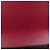Louis Vuitton Monogram Portefeuille Sarah Wallet Marrone Fuschia - vista 9