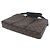 Louis Vuitton Monogram Macassar Porte Documents Voyage PM Handbag Marrone - vista 2