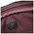 Louis Vuitton Monogram Macassar Porte Documents Voyage PM Handbag Marrone - vista 8
