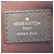 Louis Vuitton Monogram Macassar Porte Documents Jour Handbag Brown - view 10