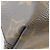 Louis Vuitton Monogram Macassar Porte Documents Jour Handbag Brown - view 4