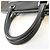 Louis Vuitton Monogram Macassar Porte Documents Jour Handbag Brown - view 5
