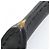 Louis Vuitton Monogram Macassar Porte Documents Jour Handbag Brown - view 6