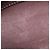Louis Vuitton Monogram Macassar Porte Documents Jour Handbag Brown - view 9