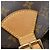 Zaino Louis Vuitton Monogram Montsouris GM Marrone - vista 6