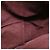 Zaino Louis Vuitton Monogram Montsouris M43431 Marrone - vista 10