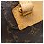 Zaino Louis Vuitton Monogram Montsouris M43431 Marrone - vista 5