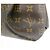 Borsa Louis Vuitton Monogram Rivoli MM Marrone - vista 4