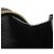 Louis Vuitton Monogram Reverse Portefeuille Lou M81461 Wallet Marrone - vista 10