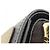Louis Vuitton Monogram Reverse Portefeuille Lou M81461 Wallet Marrone - vista 3