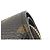 Louis Vuitton Monogram Reverse Portefeuille Lou M81461 Wallet Marrone - vista 4