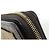 Louis Vuitton Monogram Reverse Portefeuille Lou M81461 Wallet Marrone - vista 5