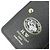 Louis Vuitton Monogram Reverse Portefeuille Lou M81461 Wallet Marrone - vista 7