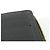 Louis Vuitton Monogram Reverse Portefeuille Lou M81461 Wallet Marrone - vista 8