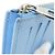Louis Vuitton Monogram Ice Cube Coin and Card Case Blu - vista 7