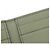 Portafoglio tri-fold Loewe in vitello verde - vista 7