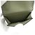 Portafoglio tri-fold Loewe in vitello verde - vista 8