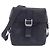 Borsa a tracolla Gucci Off The Grid Nero