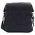 Borsa a tracolla Gucci Off The Grid Nero - vista 2