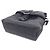 Borsa a tracolla Gucci Off The Grid Nero - vista 3