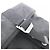 Borsa a tracolla Gucci Off The Grid Nero - vista 4