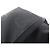 Borsa a tracolla Gucci Off The Grid Nero - vista 5
