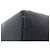 Borsa a tracolla Gucci Off The Grid Nero - vista 6