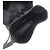 Borsa a tracolla Gucci Off The Grid Nero - vista 8