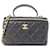 Timeless Borsa Chanel AP2199 Nero