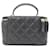 Timeless Borsa Chanel AP2199 Nero - vista 2