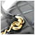 Timeless Borsa Chanel AP2199 Nero - vista 4